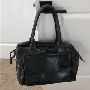Marc Marmel Purse